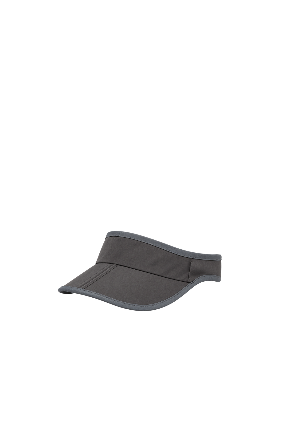 AERO VISOR