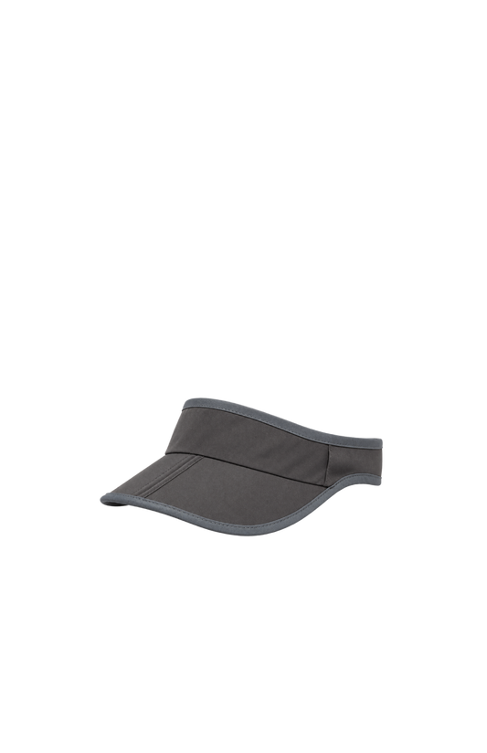 AERO VISOR