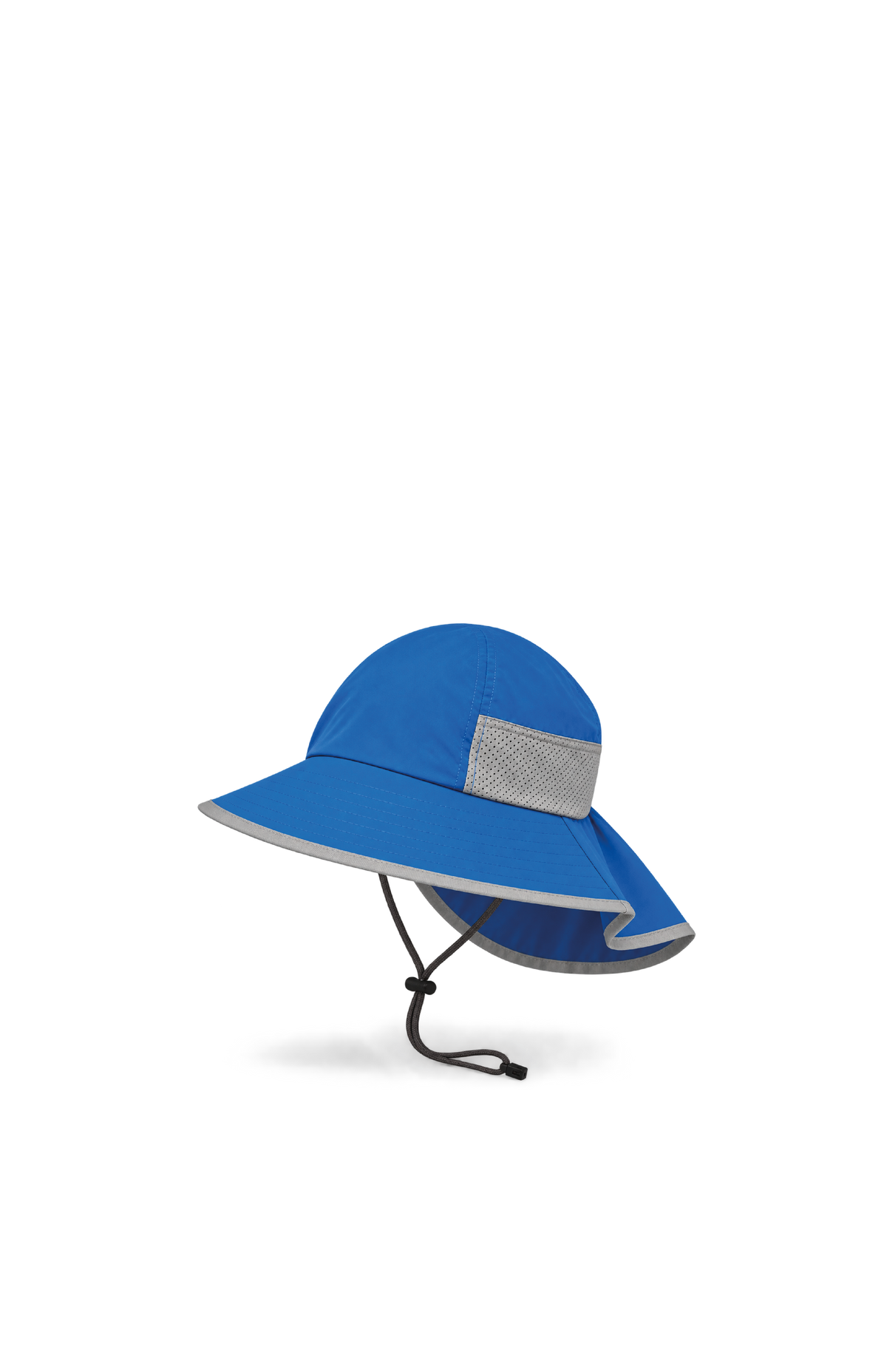 KIDS' PLAY HAT