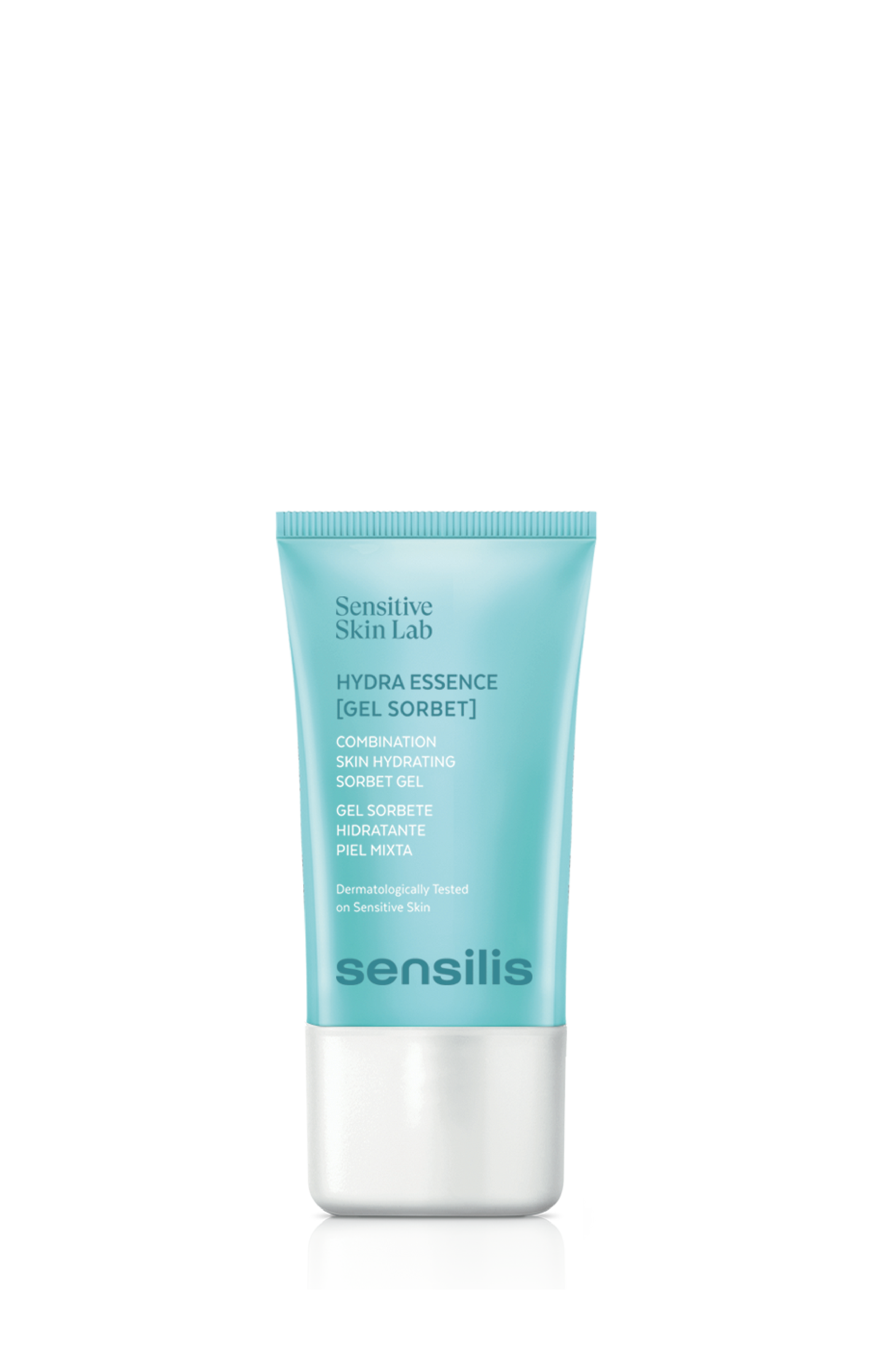 Hydra Essence [Gel Sorbete]