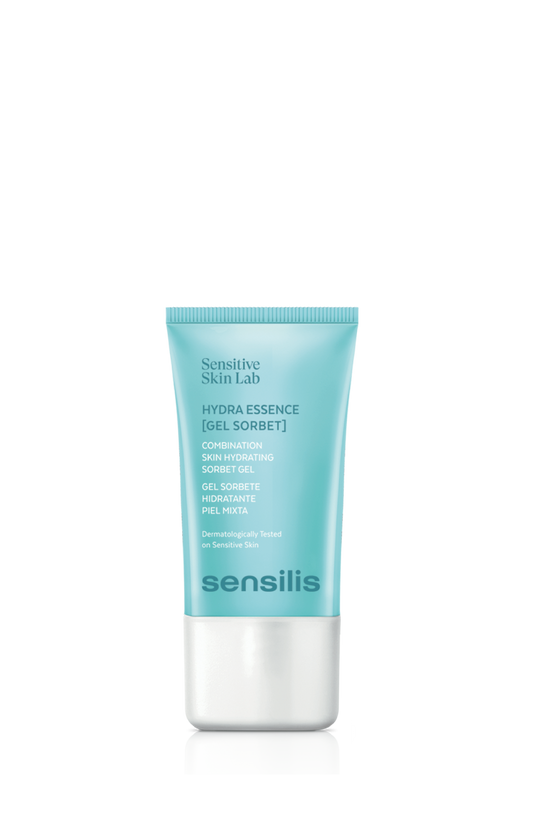 Hydra Essence [Gel Sorbete]