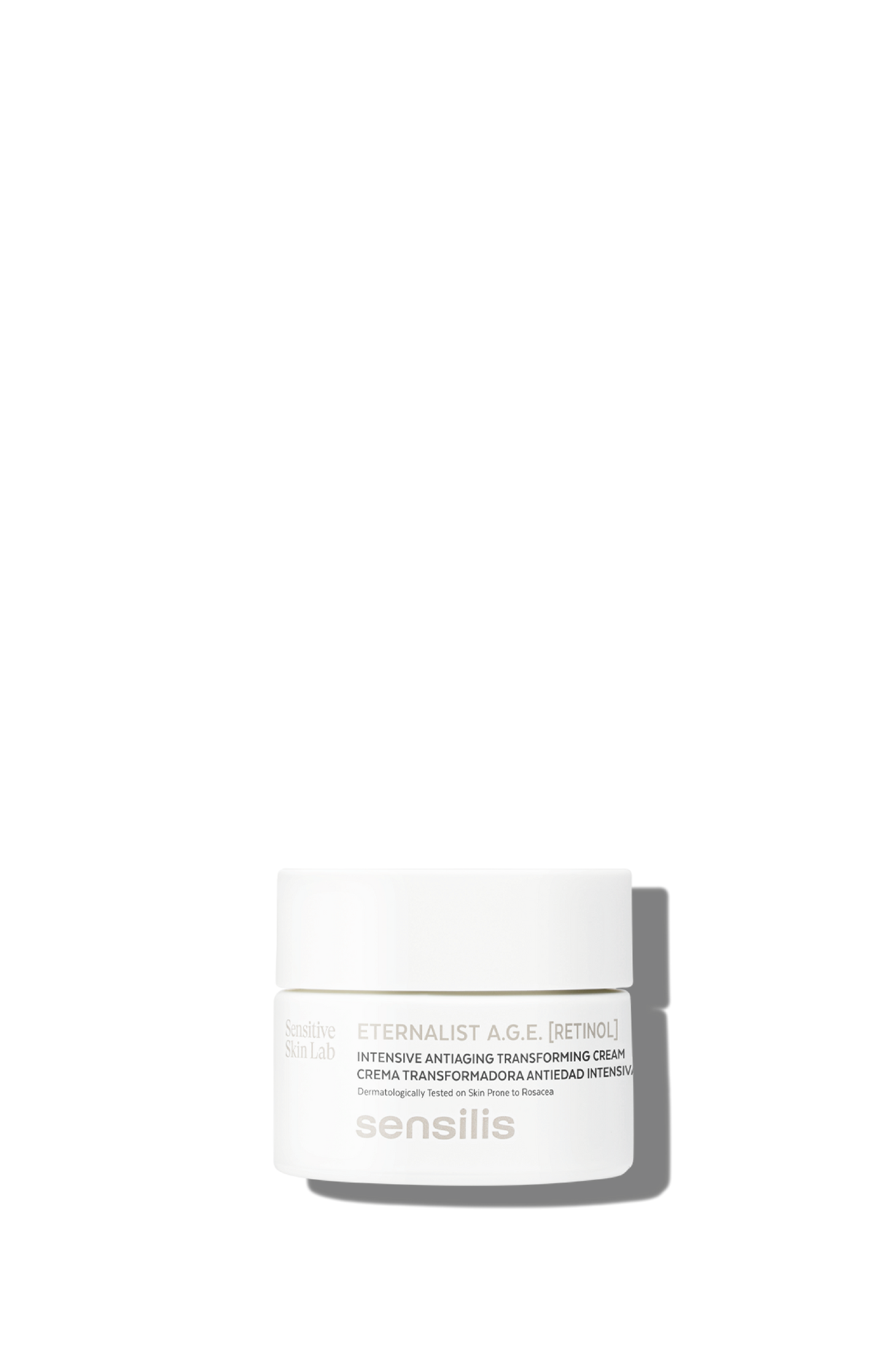 Eternalist A.G.E. [Retinol]