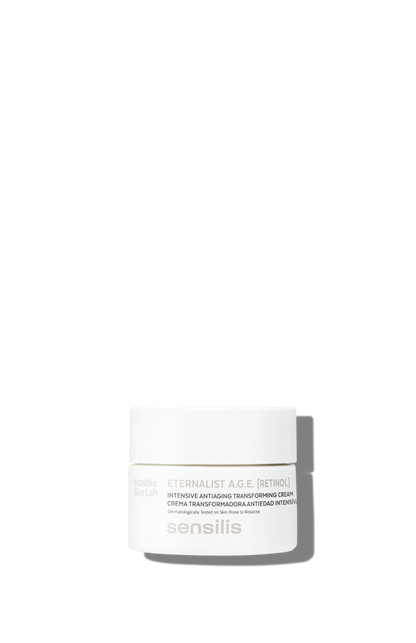 Eternalist A.G.E. [Retinol]