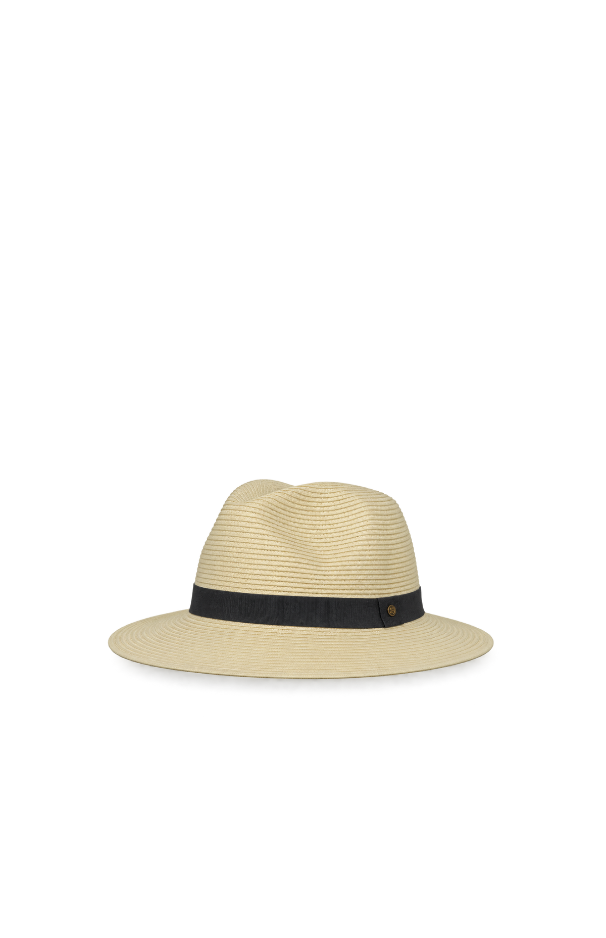 HAVANA HAT