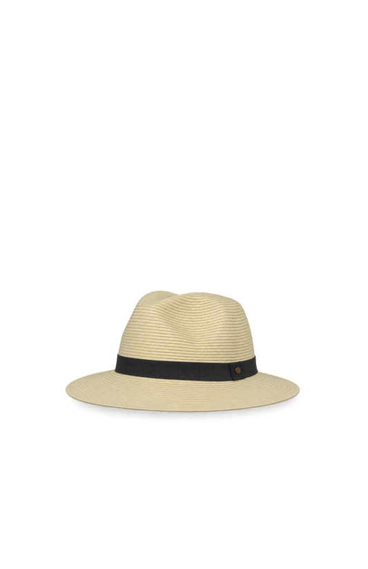 HAVANA HAT