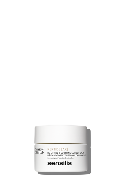 Peptide [AR] Bálsamo