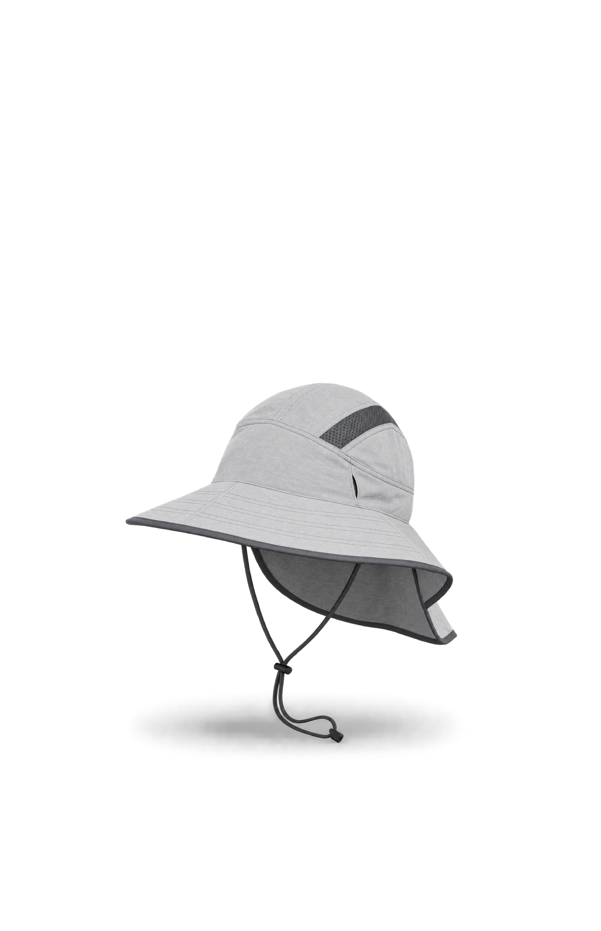 ULTRA ADVENTURE HAT
