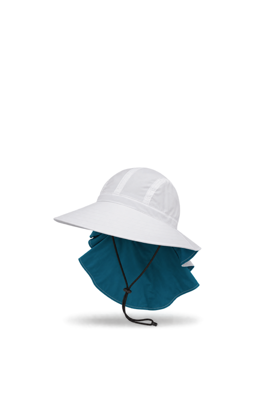 SUNDANCER HAT
