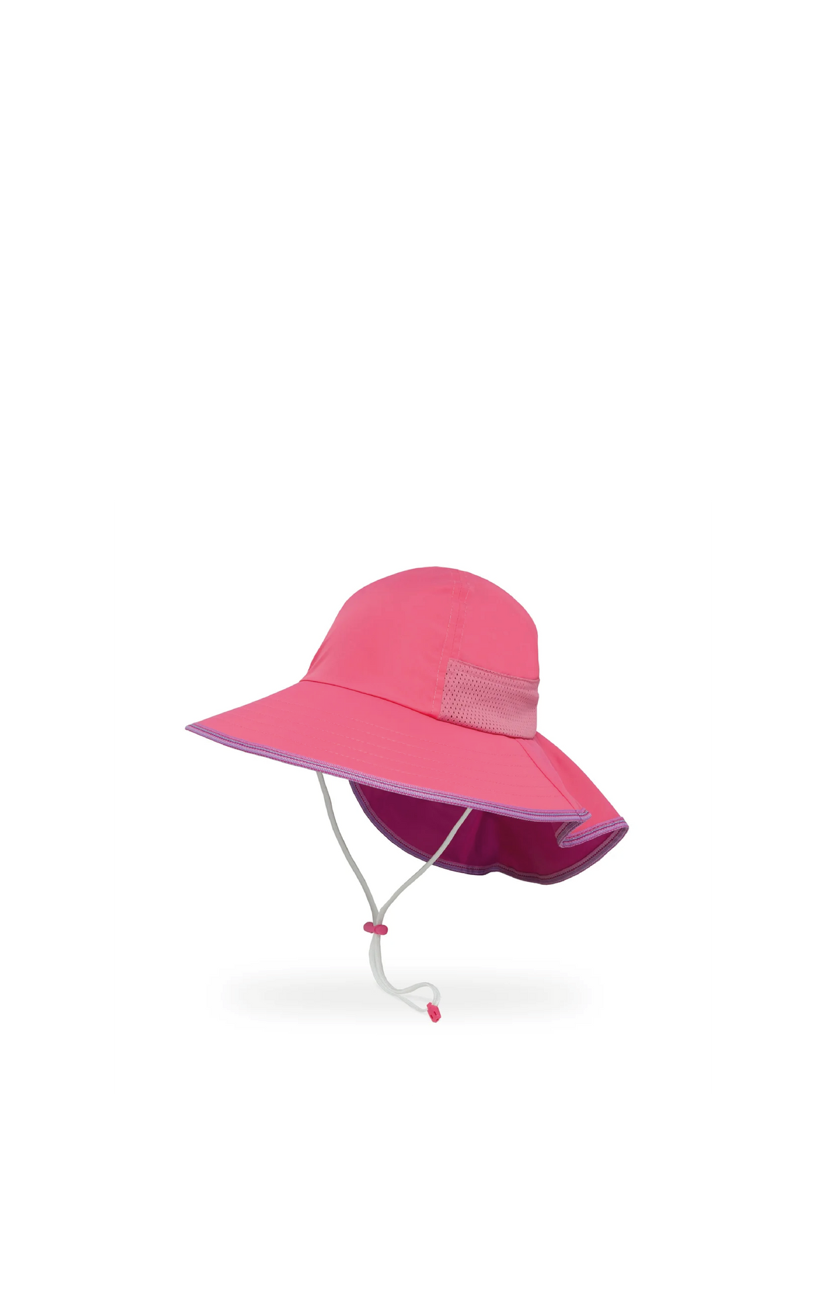 KIDS' PLAY HAT