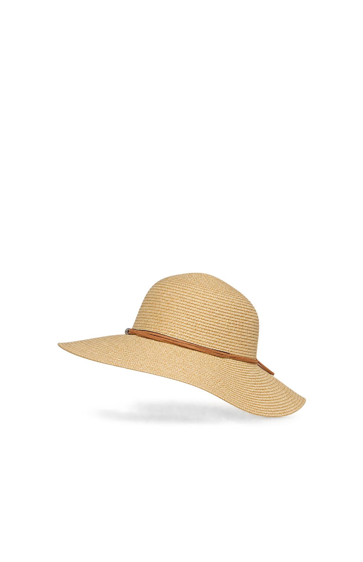 SOL SEEKER HAT