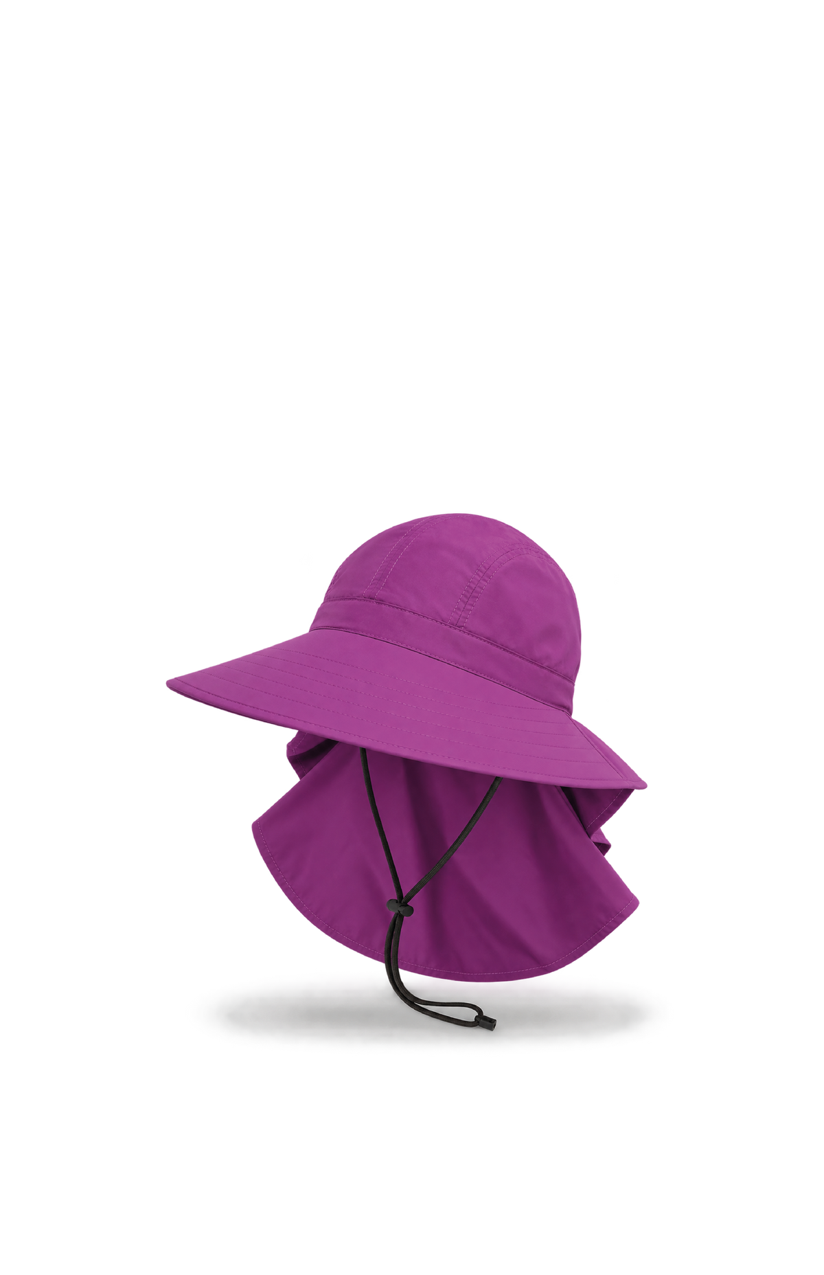 SUNDANCER HAT