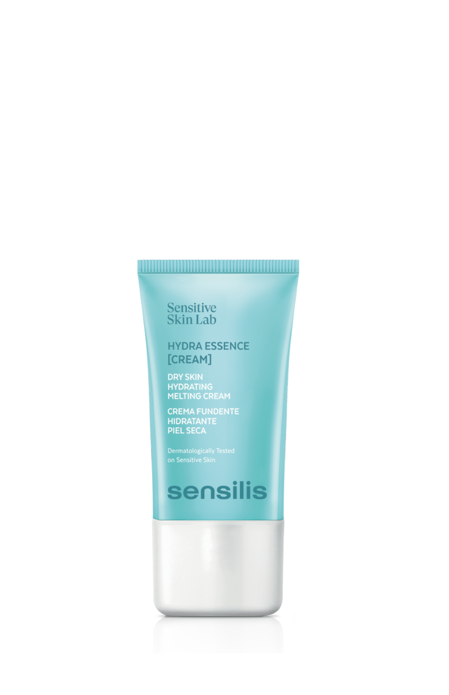 Hydra Essence [Crema]
