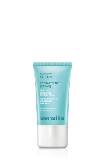 Hydra Essence [Crema]