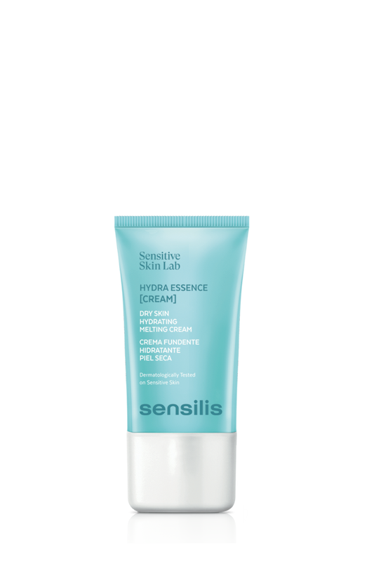 Hydra Essence [Crema]