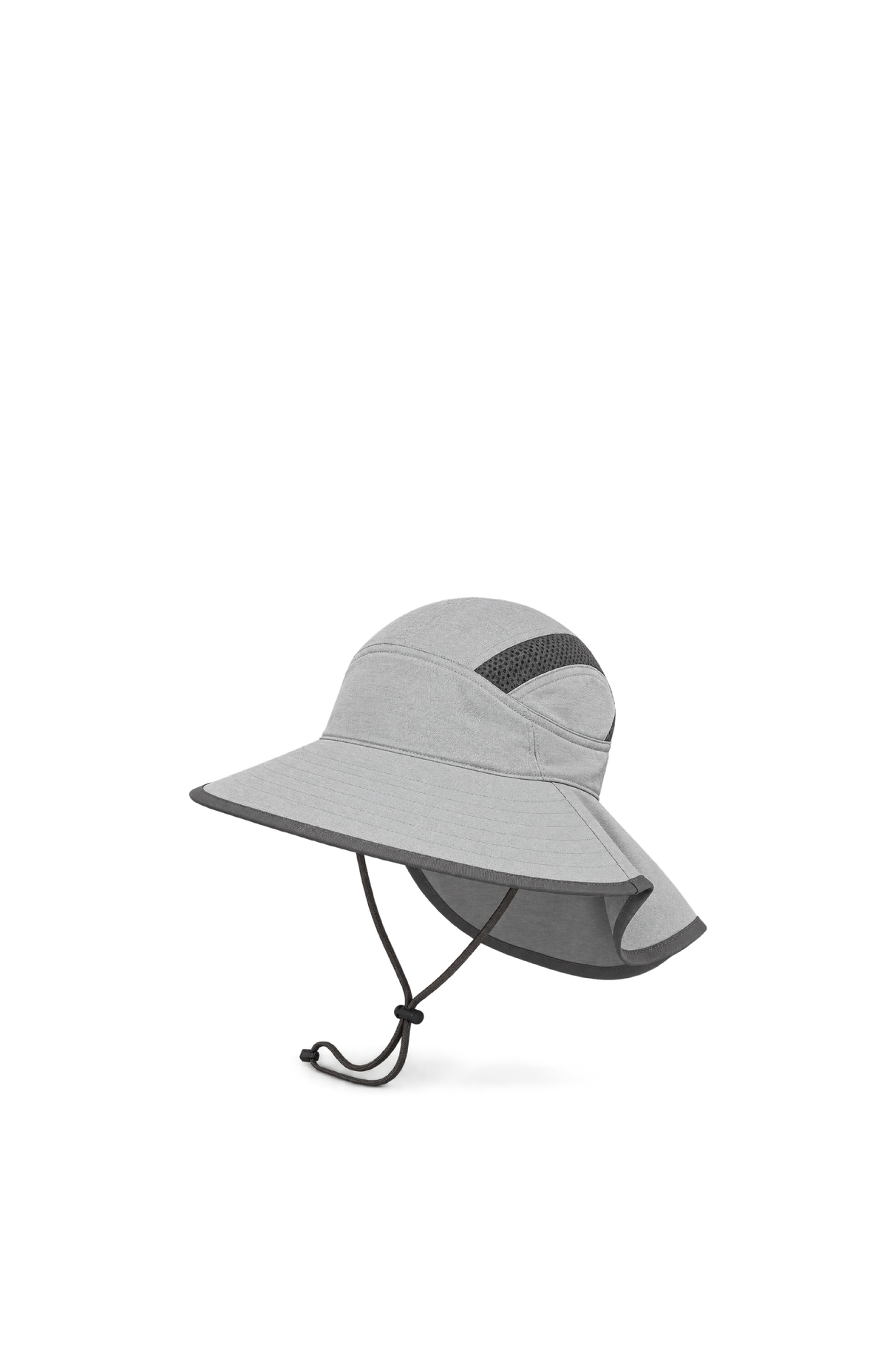 KIDS' ULTRA ADVENTURE HAT