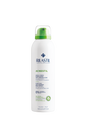Acnestil Spray Corporal