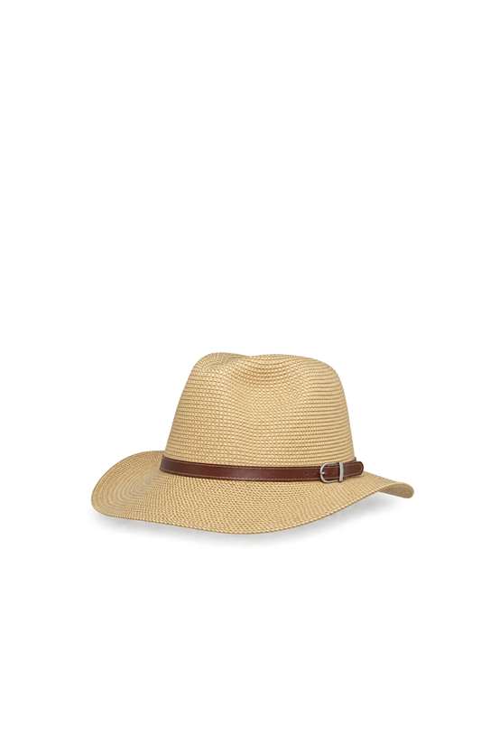 CORONADO HAT