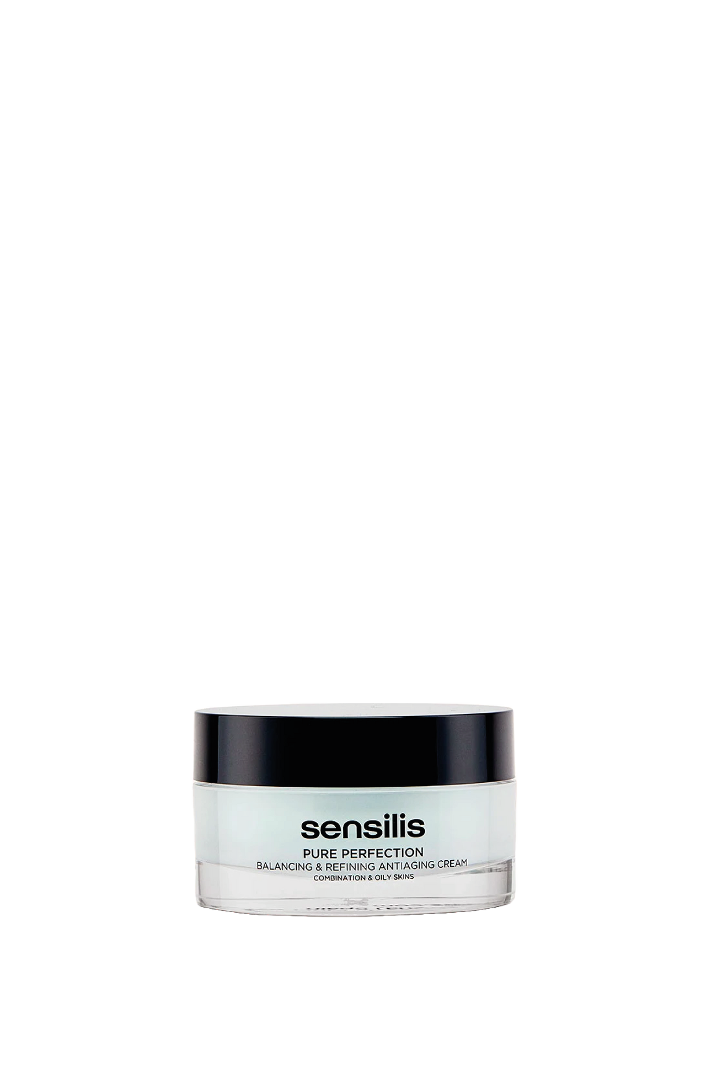 Pure Age Perfection [Night Cream]