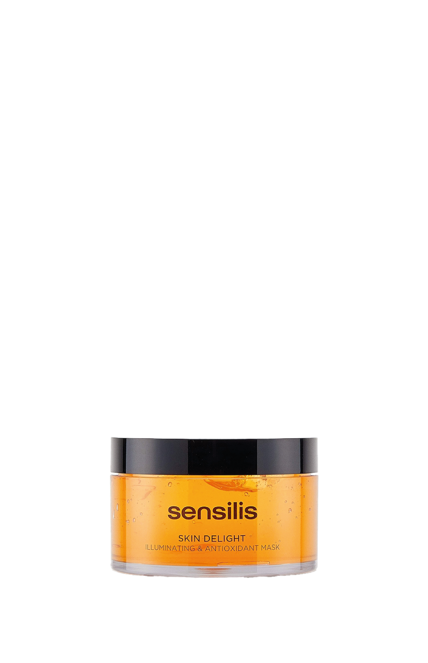 Skin Delight [Mask]
