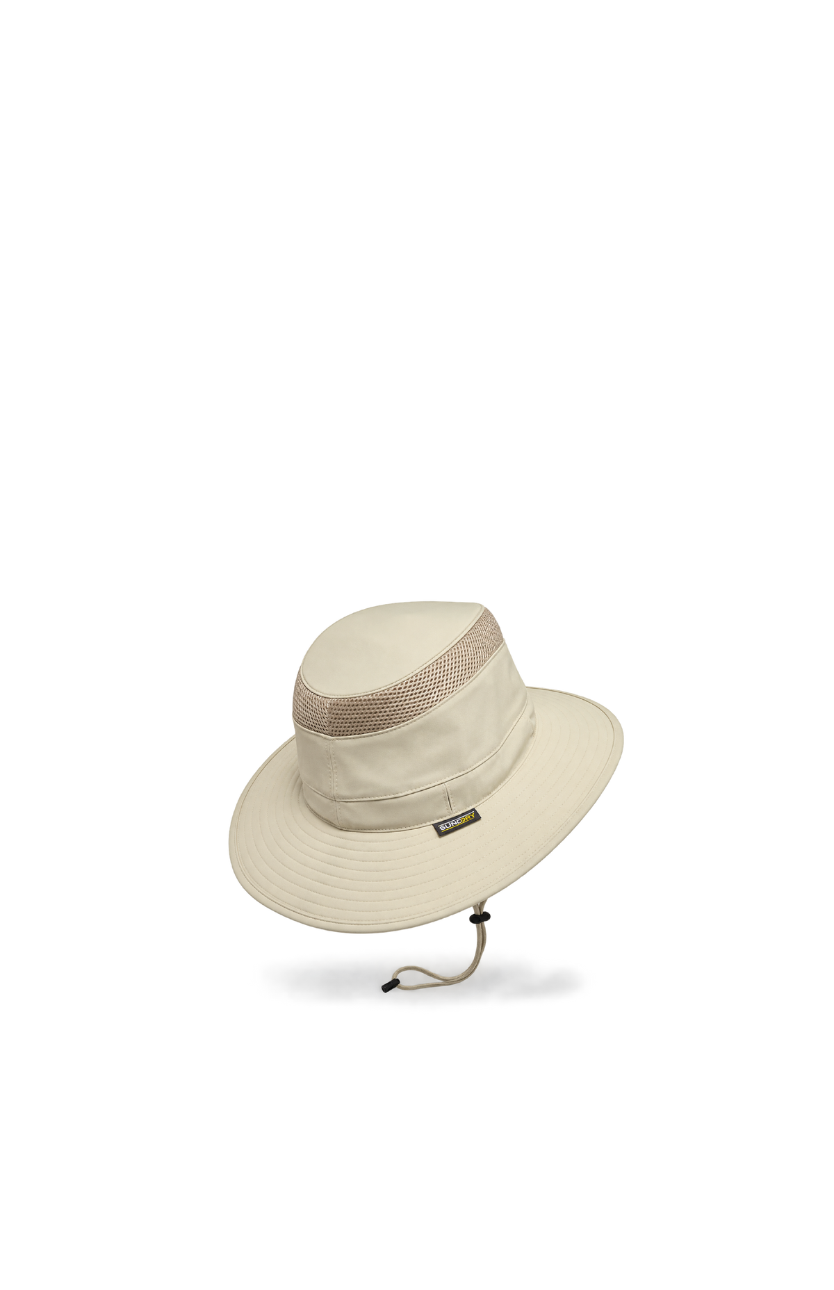 CHARTER HAT