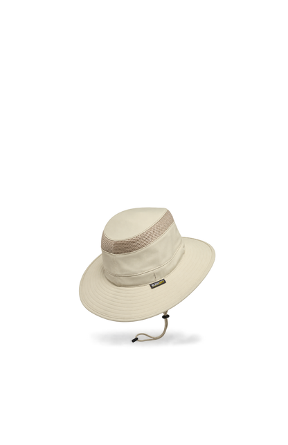 CHARTER HAT