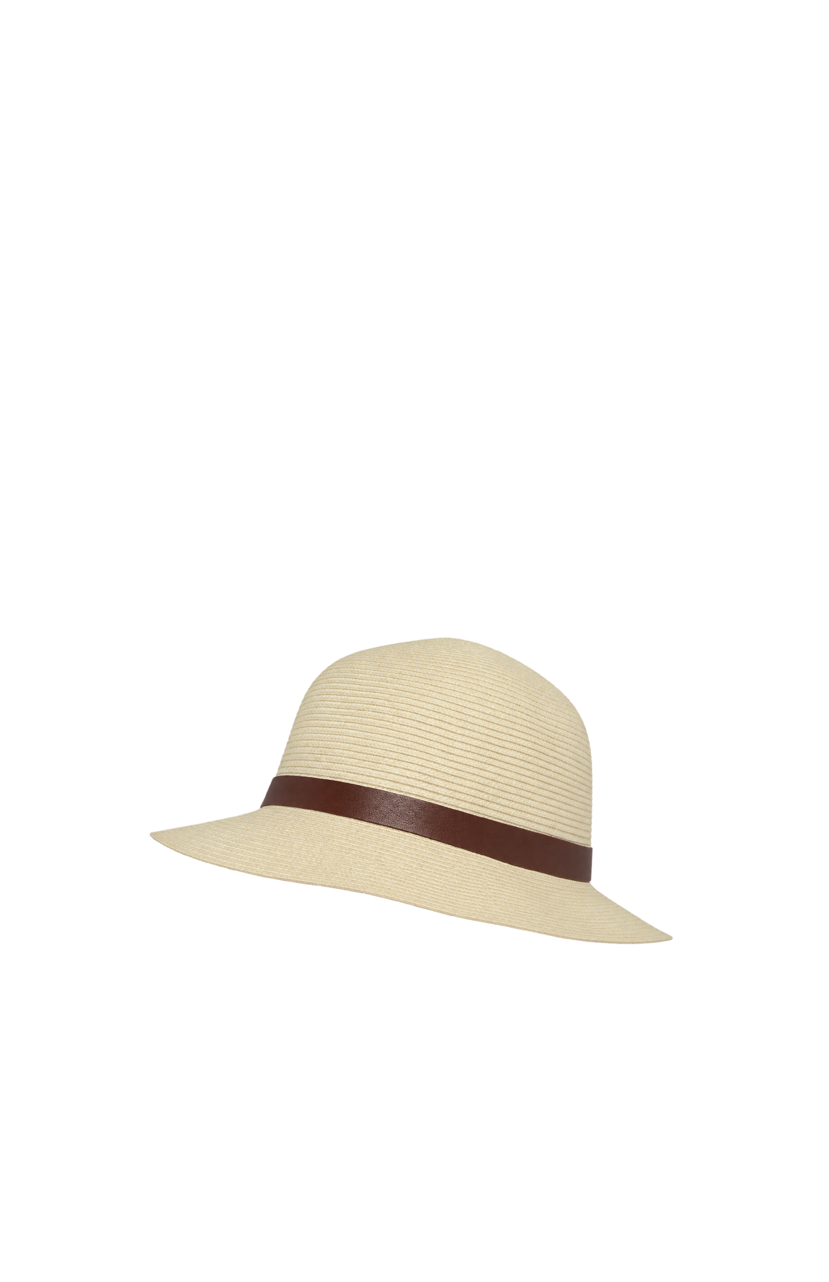 LUNA HAT