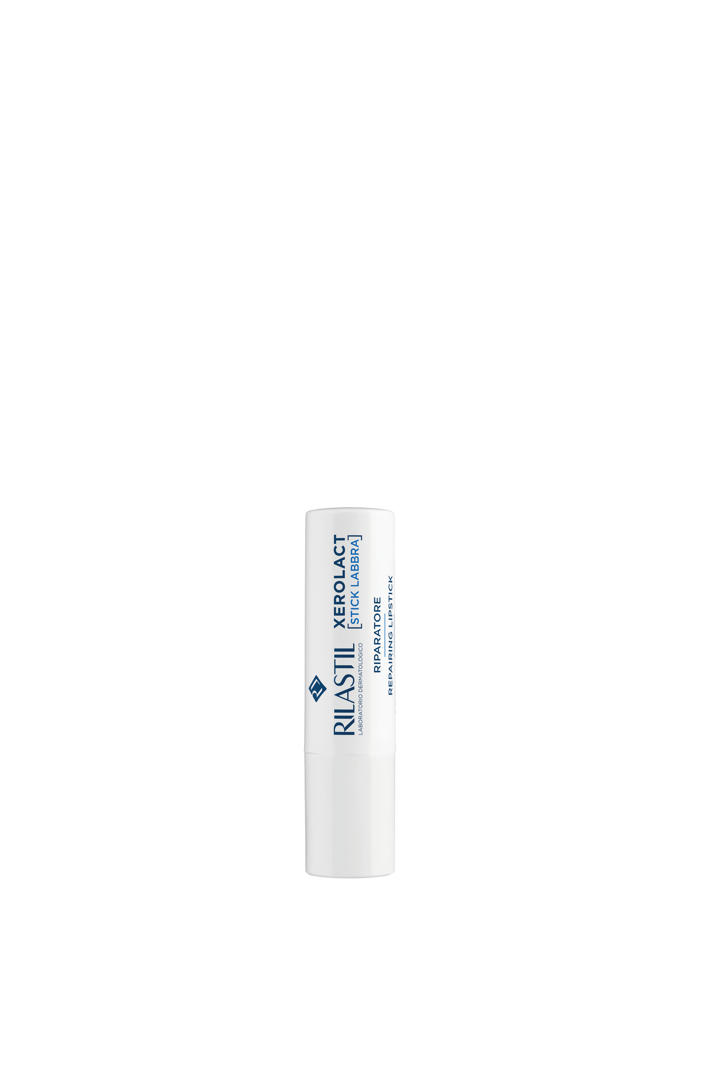 Xerolact Barra Labial