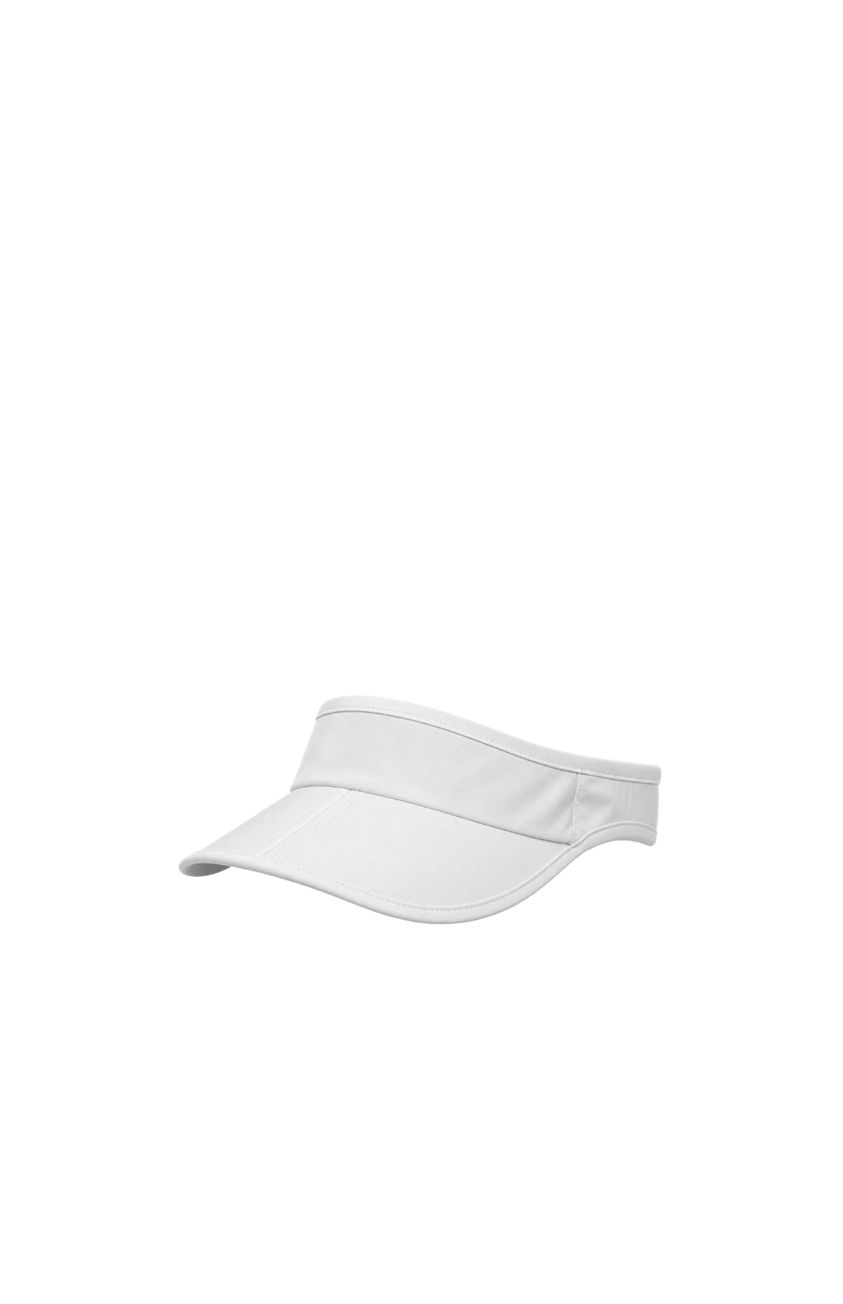 AERO VISOR