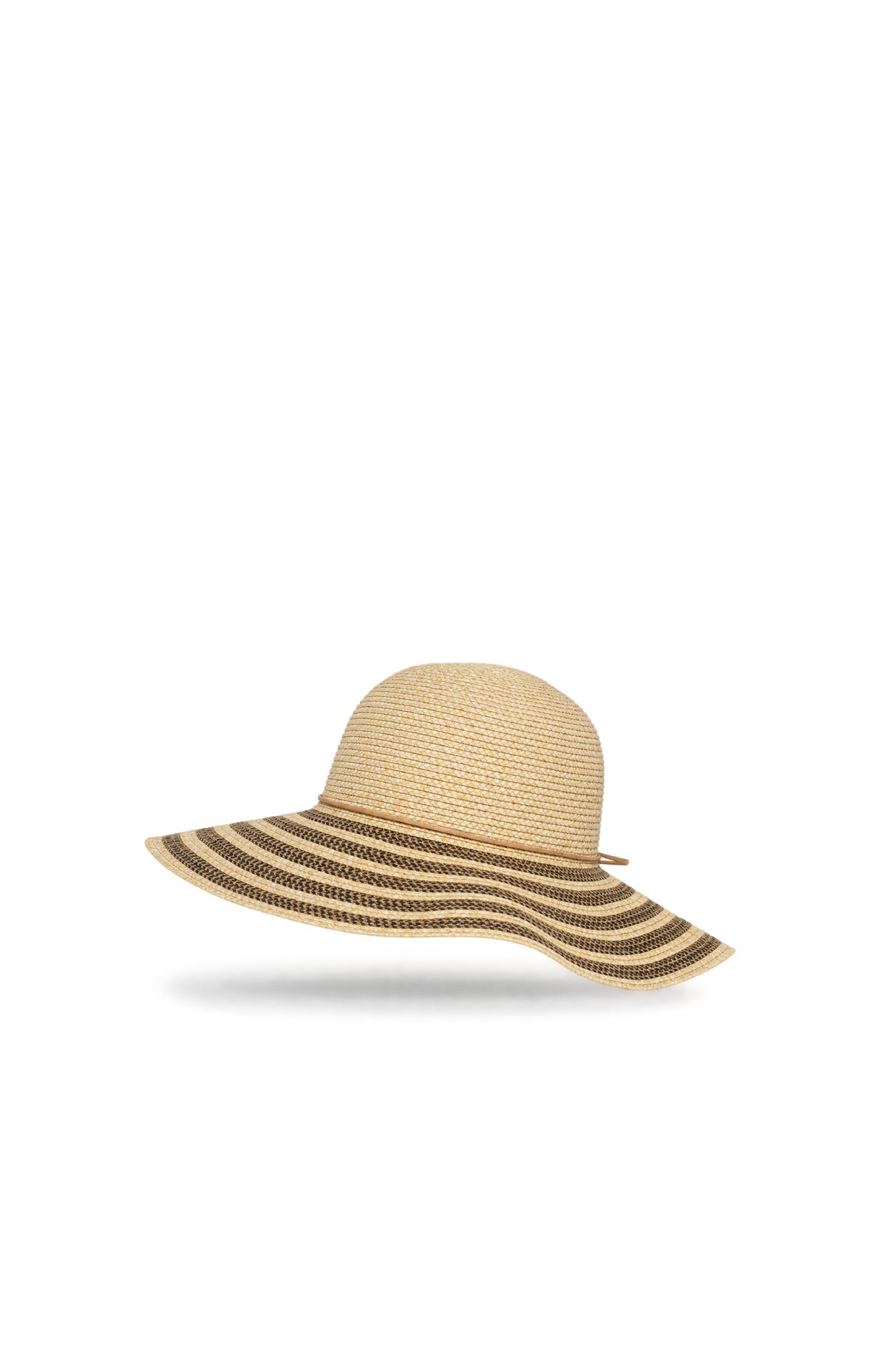 SUN HAVEN HAT