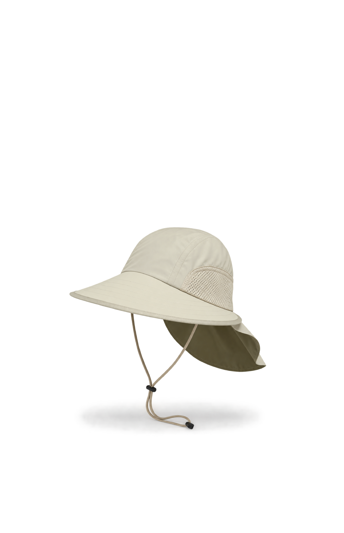 SPORT HAT