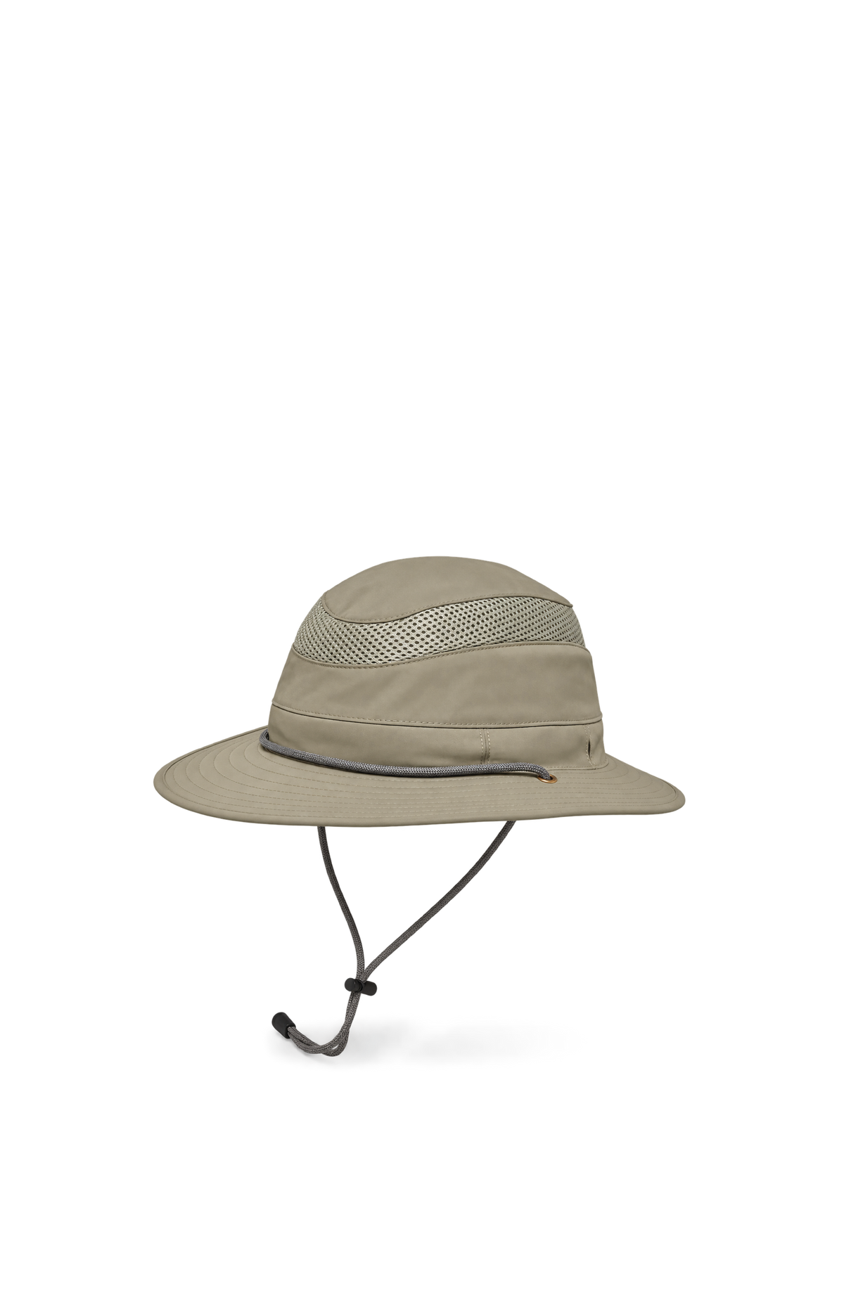 CHARTER ESCAPE HAT