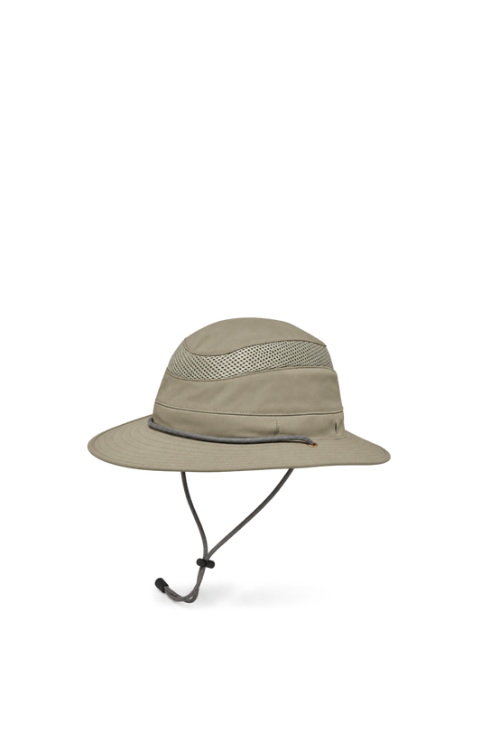 CHARTER ESCAPE HAT