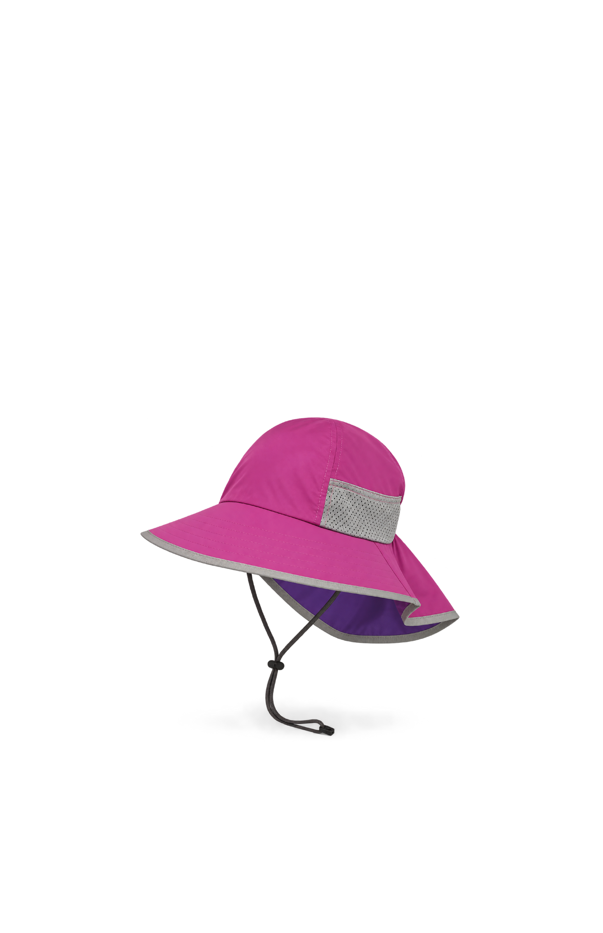 KIDS' PLAY HAT