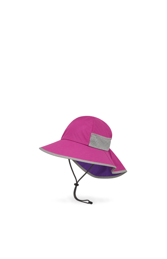 KIDS' PLAY HAT