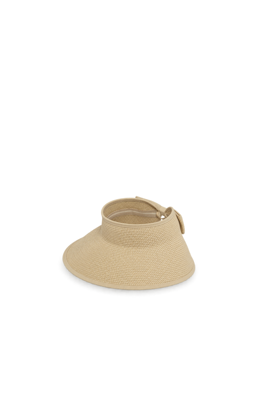 GARDEN VISOR