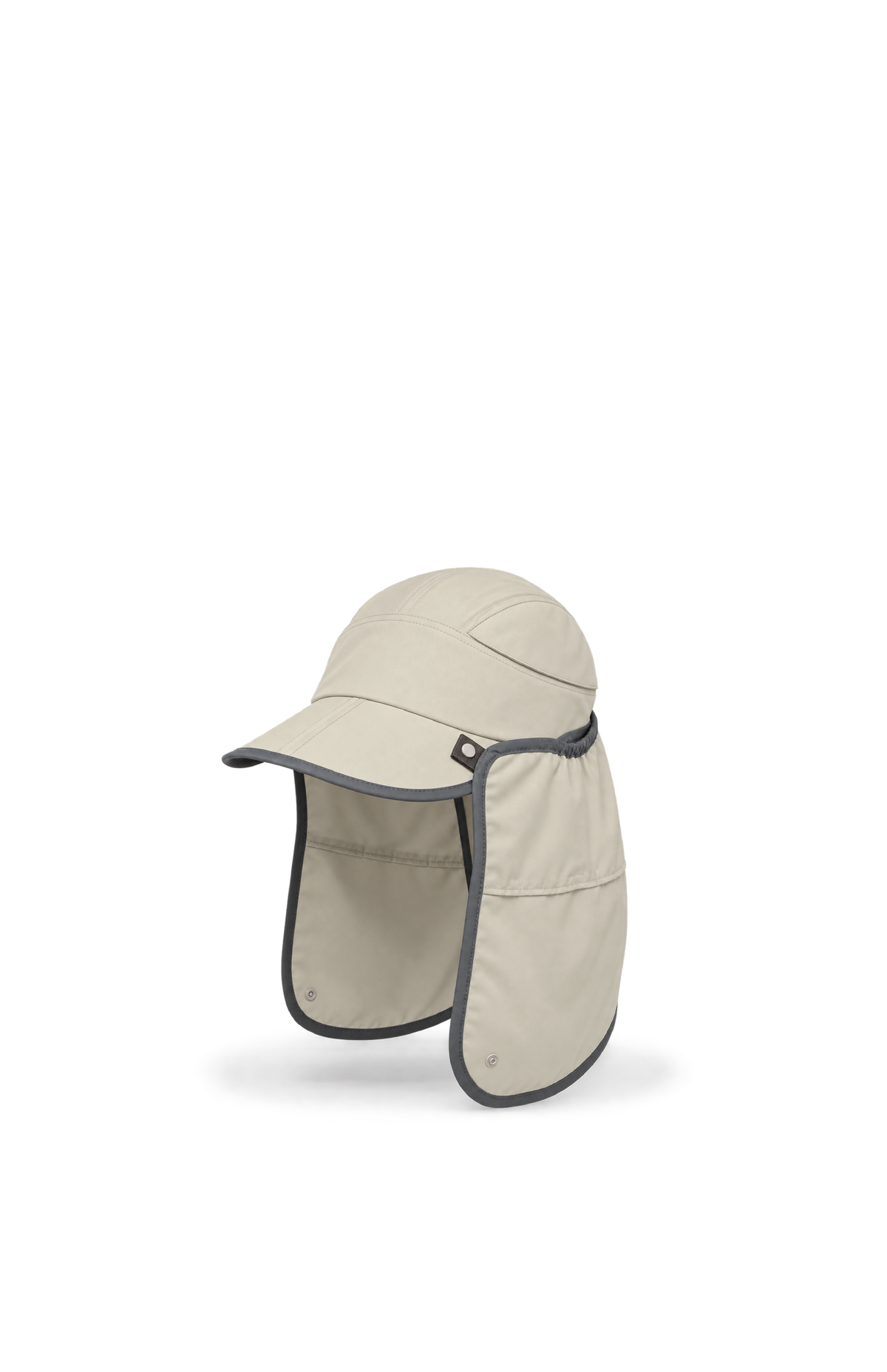 SUN GUIDE CAP