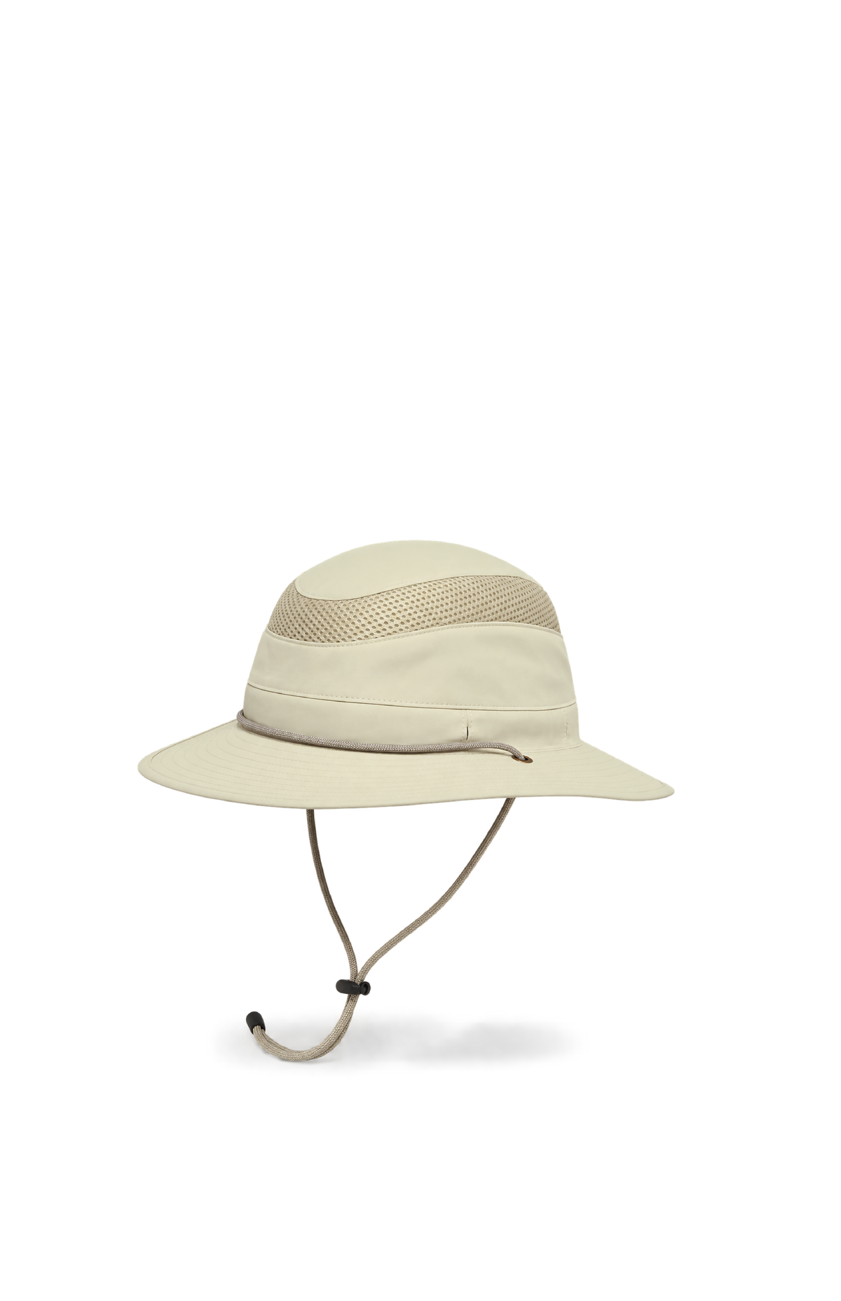CHARTER ESCAPE HAT