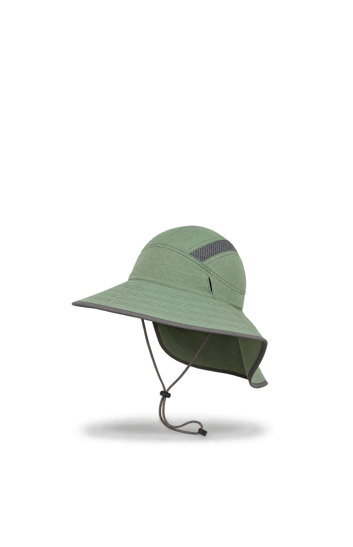 ULTRA ADVENTURE HAT