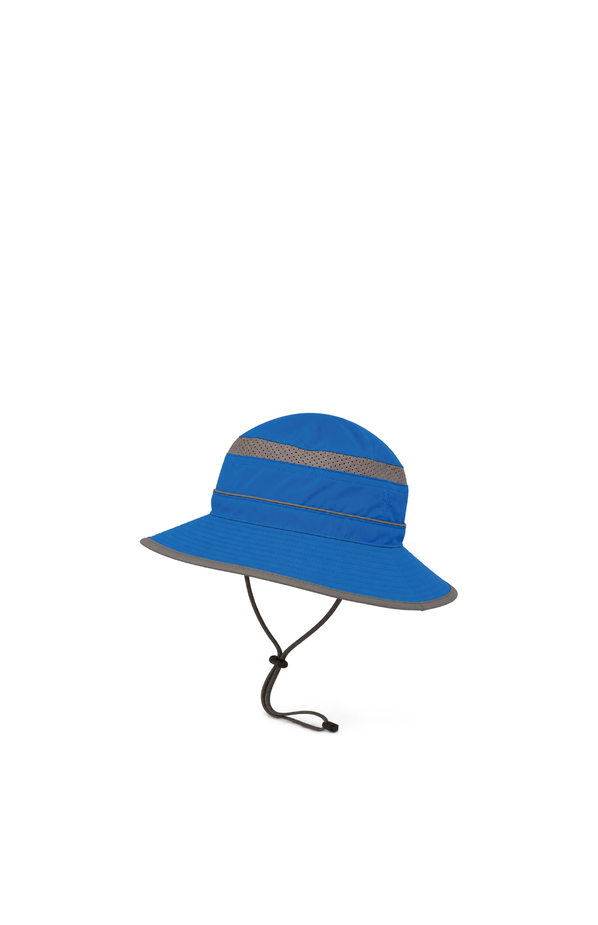 KIDS FUN BUCKET HAT