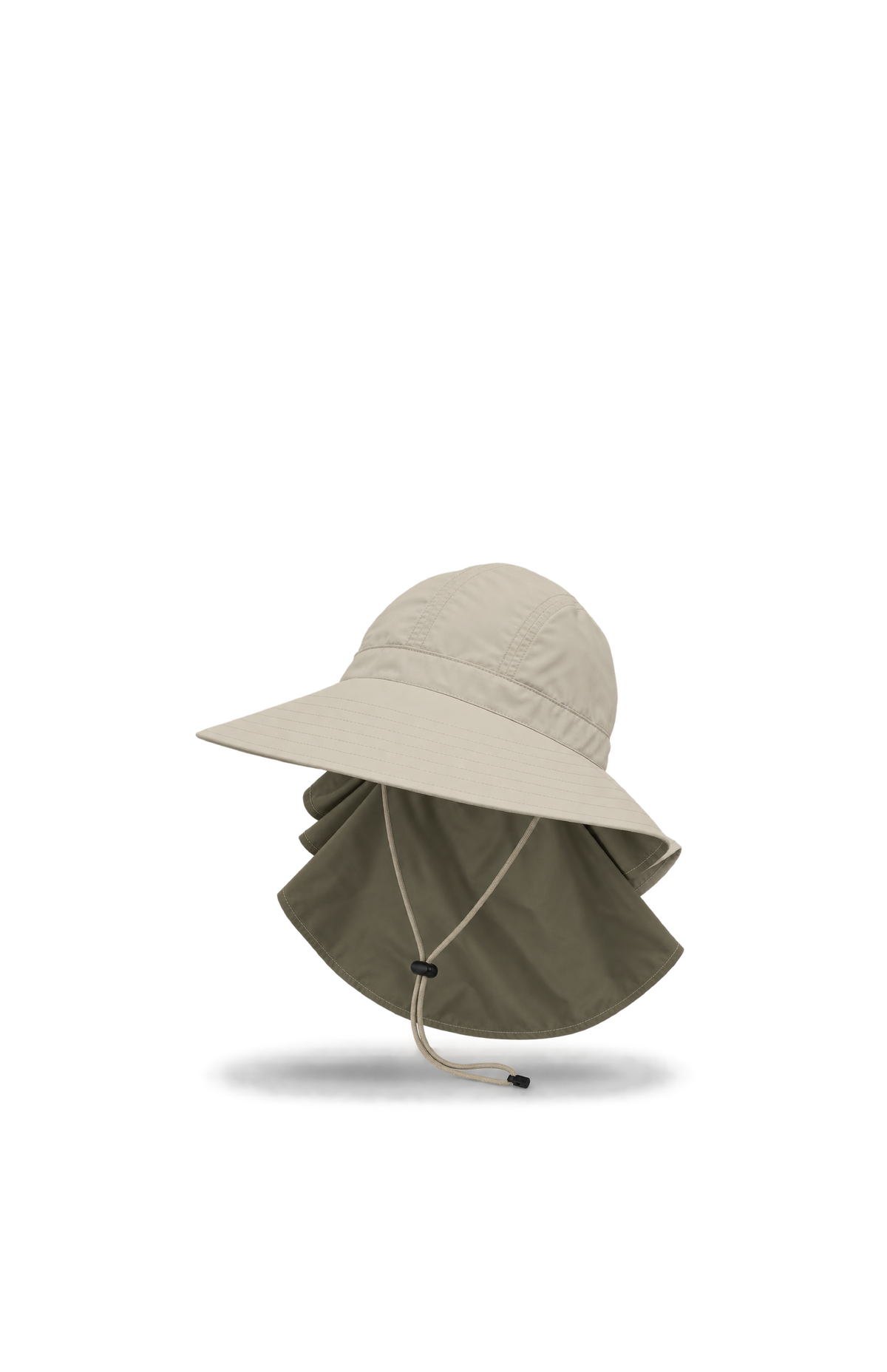SUNDANCER HAT