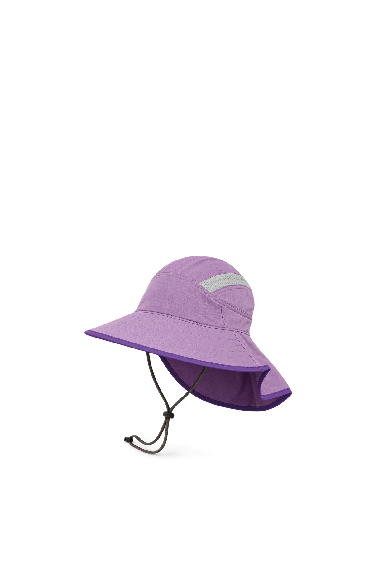 KIDS' ULTRA ADVENTURE HAT