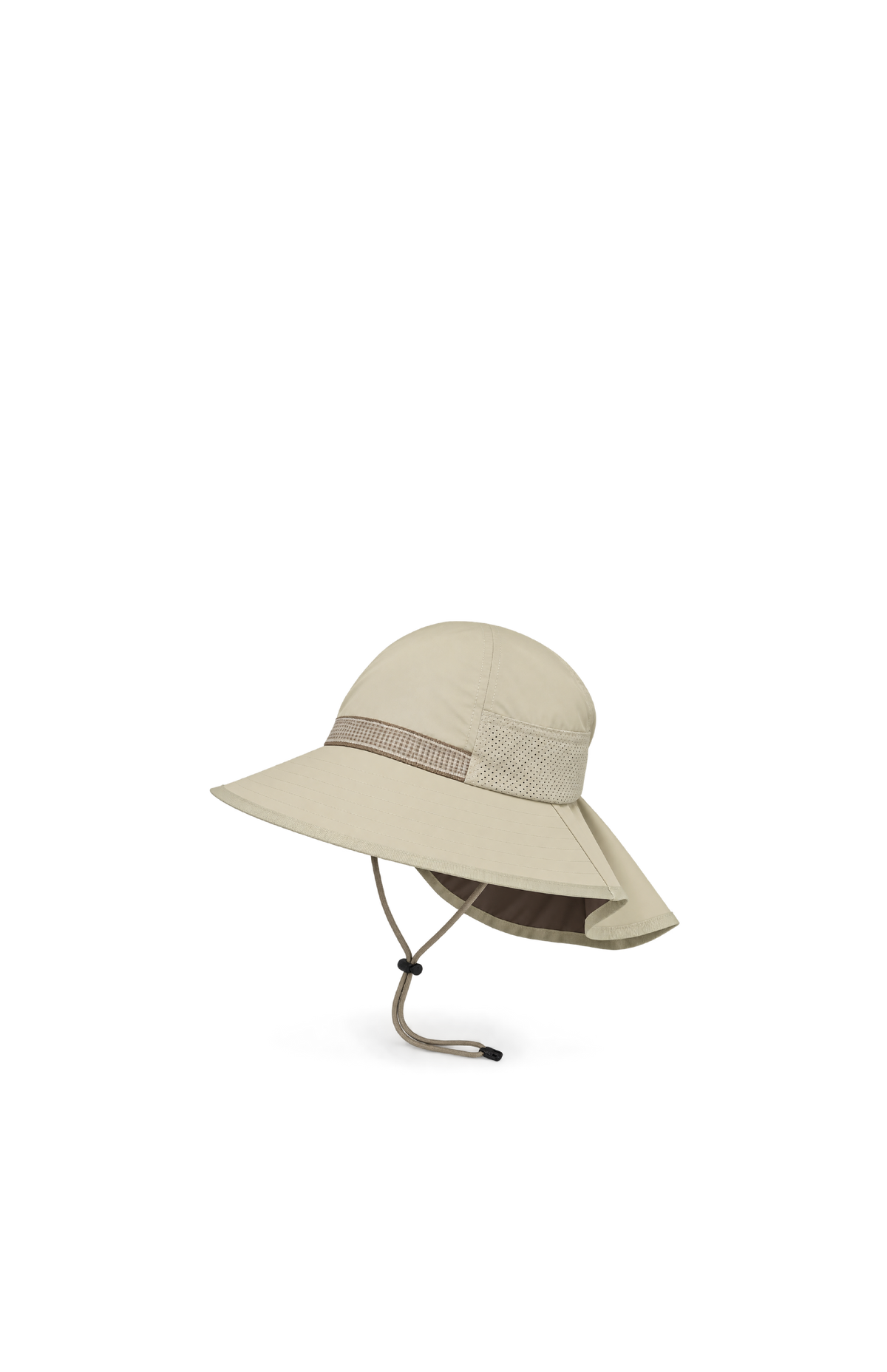 KIDS' PLAY HAT