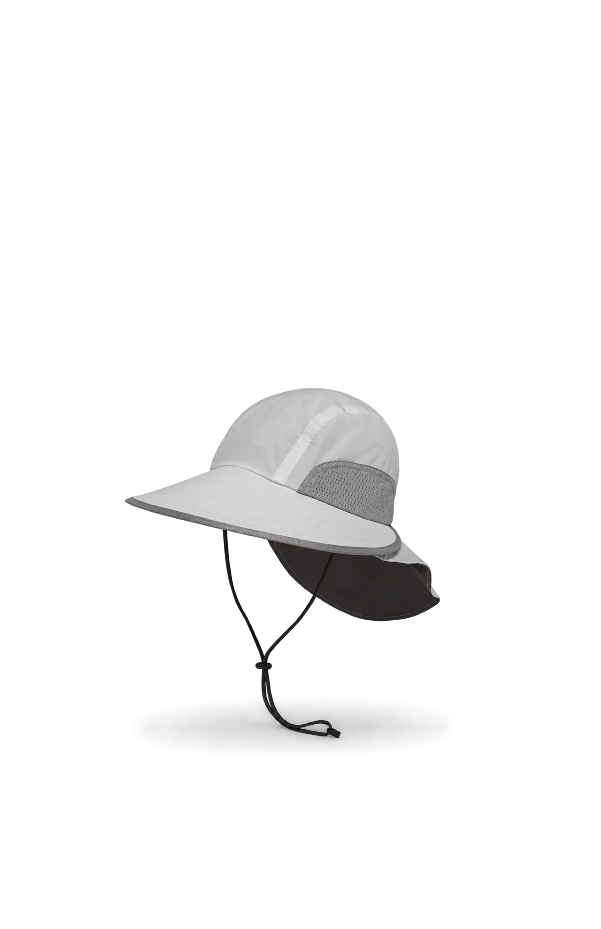 SPORT HAT