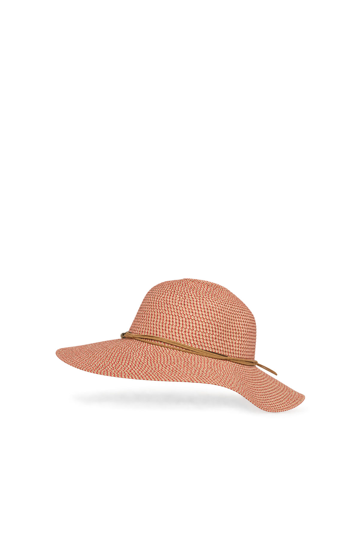 SOL SEEKER HAT