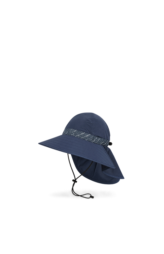 SHADE GODDESS HAT