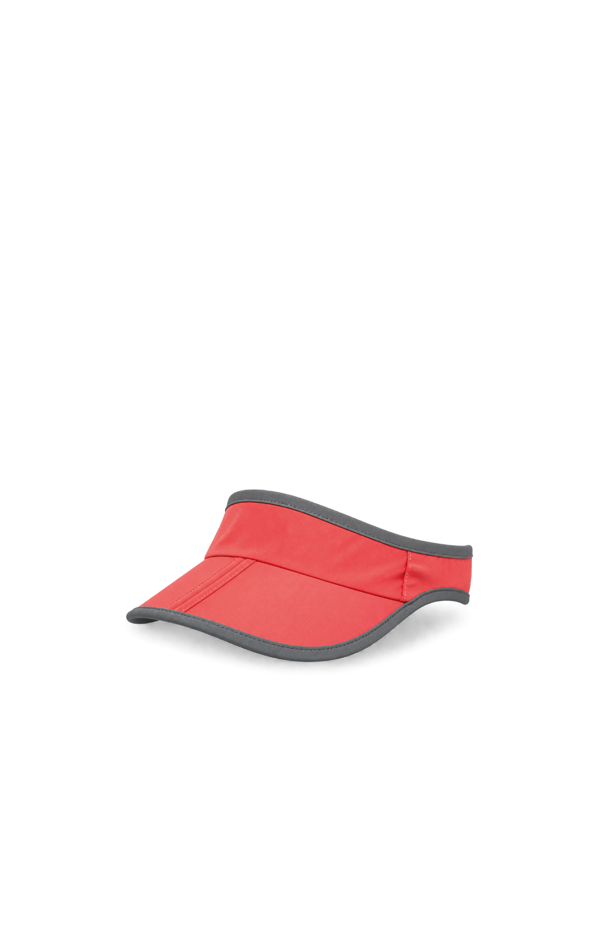AERO VISOR