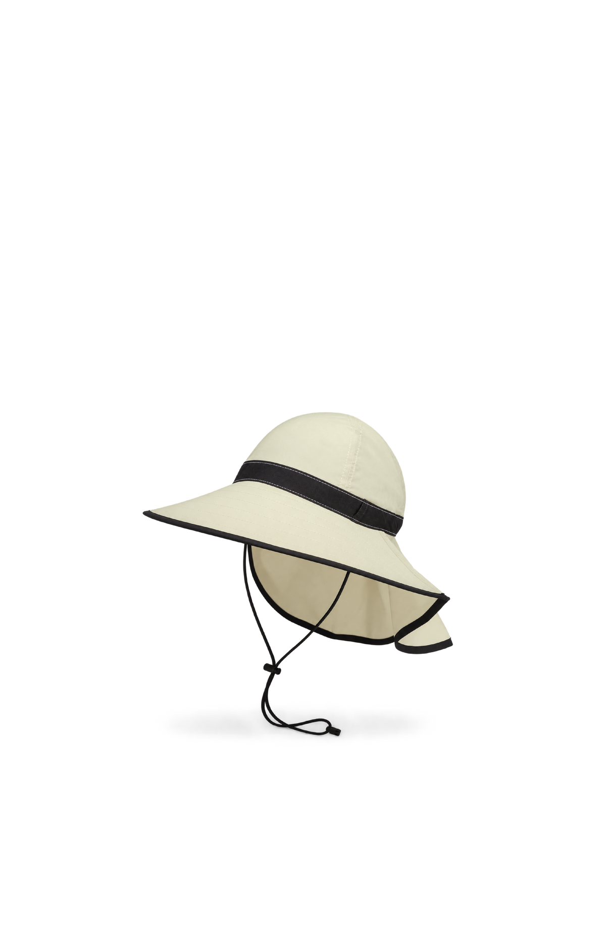 SHADE GODDESS HAT