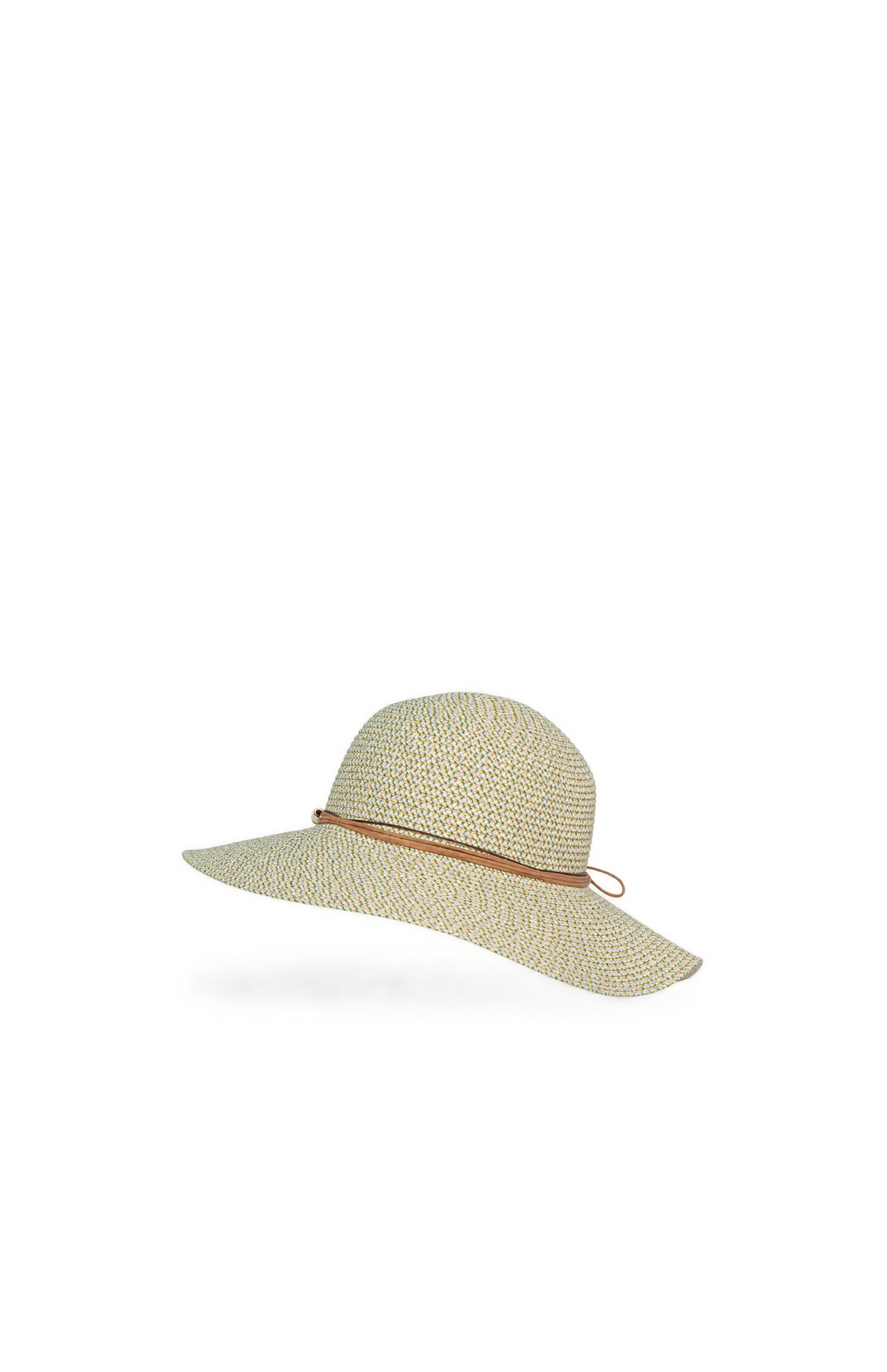 SOL SEEKER HAT