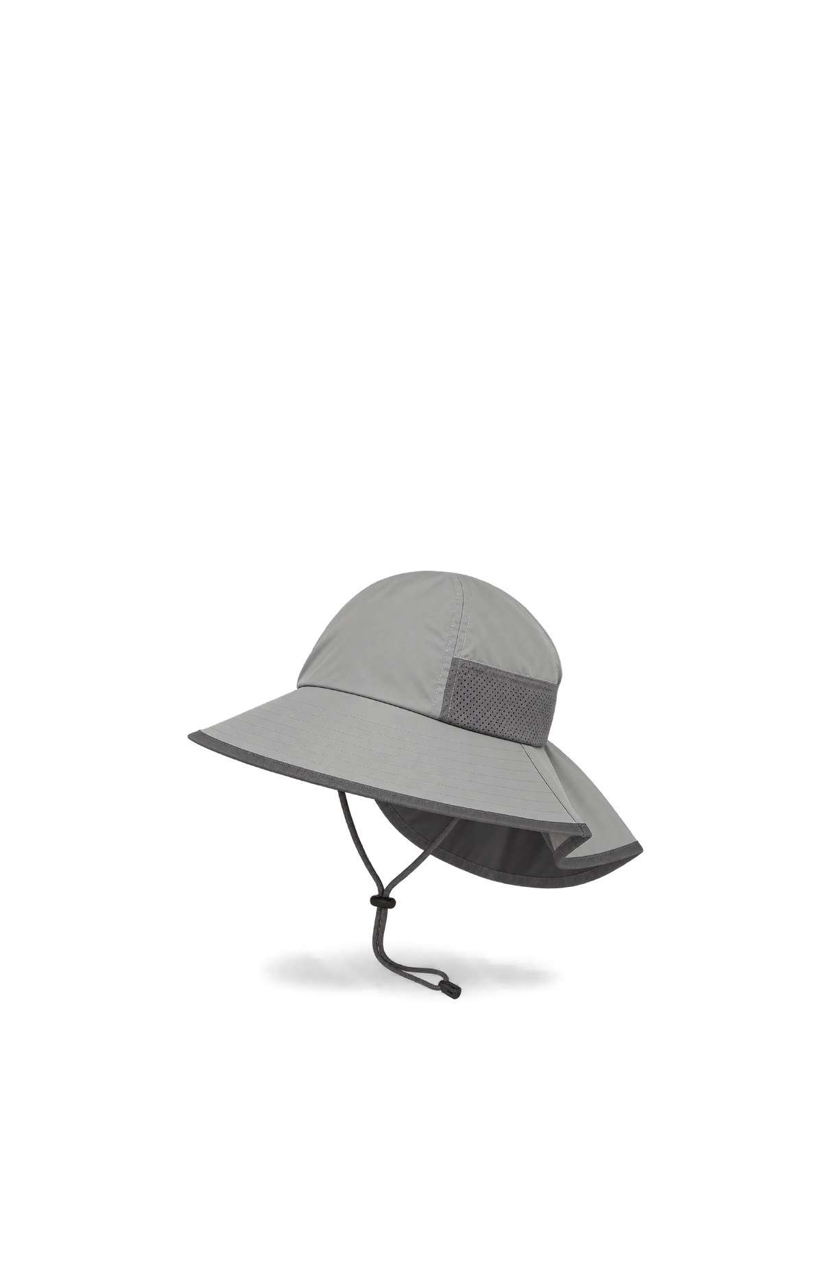 KIDS' PLAY HAT
