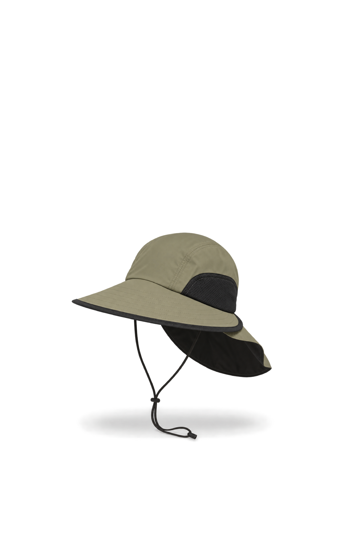 SPORT HAT